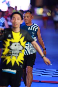 BIB: 
                            <button type="button" onclick="openModal(23388748)" class="btn btn-primary btn-sm float-right btn-popup" data-toggle="modal" data-target=".modal-high-quality">
                        <i class="fas fa-shopping-cart"></i> Add to Cart
                    </button>
                                            <button type="button" onclick="isThisMe(23388748, true)" class="btn btn-success btn-sm float-right btn-popup btn-isme hidden" data-toggle="tooltip" data-placement="bottom" title="นี่คือรูปของคุณใช่ไหม คลิกที่นี่เพื่อเอาเข้าอัลบั้ม">
                        <i class="fas fa-plus"></i> Add to album
                    </button>
                    <button type="button" onclick="isThisMe(23388748, false)" class="btn btn-warning btn-sm float-right btn-popup btn-isnotme hidden">
                        <i class="fas fa-ban"></i> Remove from album
                    </button>